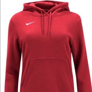 Meet your Posher, Azia